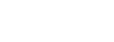 GET STARTED