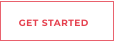 GET STARTED