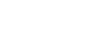 GET STARTED